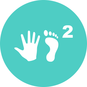 akupresura i refleksoterapija napredni tecaj