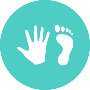 akupresura i refleksoterapija osnovni tecaj