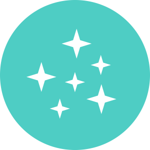 manifestiranje i izobilje tecaj