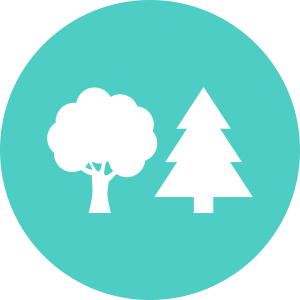 tecaj prehrana u prirodi