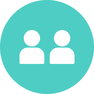 tecaj razvoj vasih odnosa 1